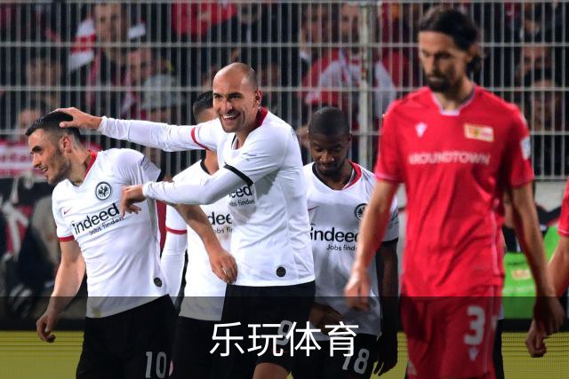 乐玩体育公司简介